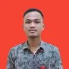 Warca Handika