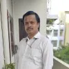 Biswambara Suraj Srinivas Patro