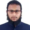 Mohammed Sufiyan Changrampadi