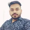 Shivam Shukla