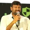 subbarao dasari