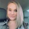 Lauren Atkinson