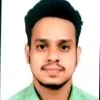 manoj Wakde