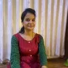 Sahana Kishore