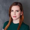 Abigail Gaudin