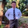 Gavin Ross