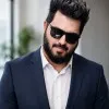 Sohail Sayyad