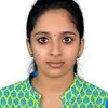 Dhanya Lakshmi