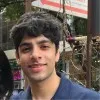 Aryan Arora
