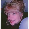 Deborah Todd