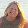 Nancy Stepp