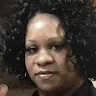 Nonya Thomas