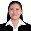 Richelle David