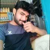 Jayachandra Reddy Mopuri