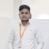 Giri shankar