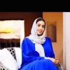 Basmaa Al Hinai