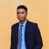Sanusi Adebola