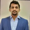 Vaisakh Viswanath