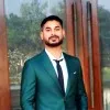 Utpal Randai