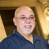 JOSE LUIS MOLINA