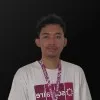 Zaki Afada