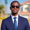 Tendai Mhike