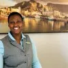 Ayanda Pertunia Sithole
