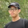 harizuddin Nas Tamimi