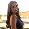 Maribelle Rashkidy