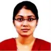 Kavya