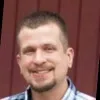 Ray Linville