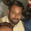Akash Thakur