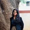 Rashmita Poojary