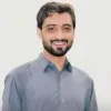 Karim Baig