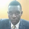 Kwadwo Owusu