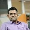 Ashutosh Mohapatra