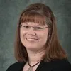 Linda Brockney