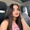 Disha Koshwal