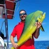 Matthew Samotis