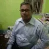SUJIT ADHIKARI