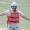 AMIT ROY