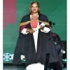 Bongiwe Sikazwe