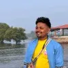 Vishal Goud
