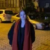 Yaren Özoğul