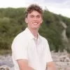 Zachary Barber