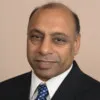 Raj Sekhawat