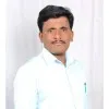 suraj shingare