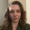 Amy McDowell