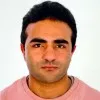 Omar Taha