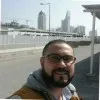Yousef Gooda
